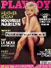 Playboy France Jun 2000 magazine